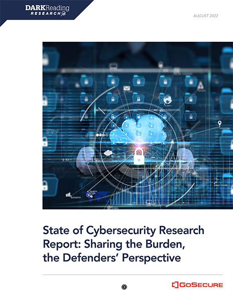 GS-Report-State-of-Cybersecurity-x600.jpg