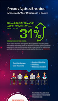 PAB-Infographic-cover-200x350.jpg